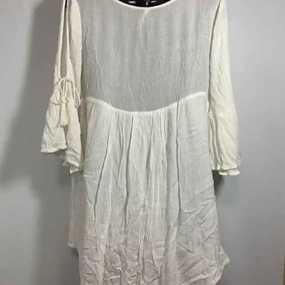 True Destiny - Picture 9 of 13